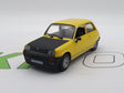 Renault 5 Edicola 1/43 - RikiToys - Edicola#