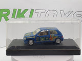 Renault Clio 16 S Solido 1/43 Con Scatola - RikiToys - Solido#