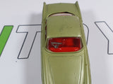 Renault Floride Corgi Toys 1/43 - RikiToys - Corgi Toys#