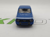 Renault R 12 Norev 1/43 - RikiToys - Norev#