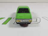 Renault R17 TS Norev 1/43 - RikiToys - Norev PL#