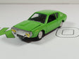 Renault R17 TS Norev 1/43 - RikiToys - Norev PL#