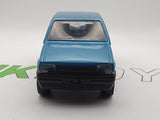 Renault Super 5 S.320 Polistil 1/25 - RikiToys - Polistil#