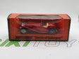 Riley MPH 1934 "Models Of Yesteryear" Matchbox 1/35 Con Scatola - RikiToys - Matchbox#