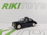 Riley Pathfinder Police Corgi Toys 1/43 - RikiToys - Corgi Toys#