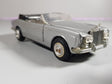 Rolls Royce Cornciche Cabriolet Polistil - RikiToys - Polistil#