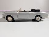 Rolls Royce Cornciche Cabriolet Polistil - RikiToys - Polistil#