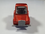 Rolls Royce MG 31 1975 Polistil 1/66 - RikiToys - Polistil#