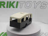 Roulotte Canè 1/40 - RikiToys - Canè#