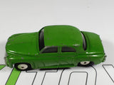 Rover 90 Corgi Toys 1/43 - RikiToys - Corgi Toys#