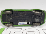 Rover 90 Corgi Toys 1/43 - RikiToys - Corgi Toys#