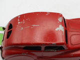 Safar N° 414259 Made in Italy 1/43 - RikiToys - Made in Italy#