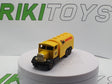 Scammel 3 Assi Corgi 1/72 - RikiToys - Corgi#