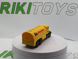 Scammel 3 Assi Corgi 1/72 - RikiToys - Corgi#