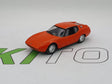 Scorpione SS Made In China 1/43 - RikiToys - Made In China#