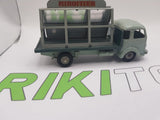 Simca Cargo Miroitier Dinky Toys 1/50 - RikiToys - Dinky Toys#
