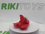 Sottomarino Di Paperina - RikiToys - RikiToys#