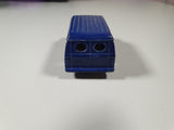Spiderman Van Corgi Juniors 1/64 - RikiToys - Corgi Juniors#
