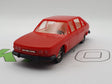 Tatra 613 1/35 - RikiToys - RikiToys#