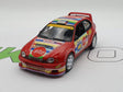 Toyota Corolla Alice Edicola 1/43 - RikiToys - Edicola#