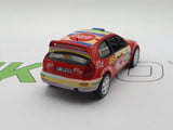 Toyota Corolla Alice Edicola 1/43 - RikiToys - Edicola#