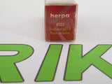 Trabant 601 Post Herpa 1/87 Con Scatola - RikiToys - Herpa#