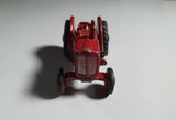 Trattore BM Volvo 1/66 - RikiToys - Senza marca/Generico -#