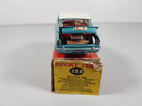 Triumph 2000 berlina n.135 Dinky Toys 1/43 Con Scatola - RikiToys - Dinky Toys#