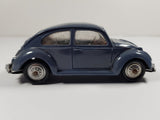 Volkswagen 1300 Maggiolino Norev PL 1/43 - RikiToys - Norev PL#