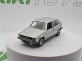 Volkswagen Golf I 4 Porte Mebetoys 1/43 - RikiToys - Mebetoys#