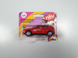 Volkswagen Golf IV GL "Fahrschule Hinz" N°1025 Siku 1/66 Con Scatola - RikiToys - Siku#