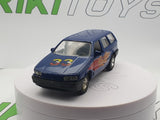 Volkswagen Passat SW B3 Made in Hong Kong 1/40 - RikiToys - Made in Hong Kong#