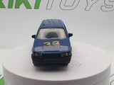 Volkswagen Passat SW B3 Made in Hong Kong 1/40 - RikiToys - Made in Hong Kong#