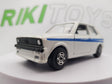 Volkswagen Polo Corgi Toys 1/38 - RikiToys - Corgi Toys#