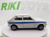 Volkswagen Polo Corgi Toys 1/38 - RikiToys - Corgi Toys#