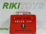 Volvo 144 Latta Scale Model 1/24 - RikiToys - Scale Model#