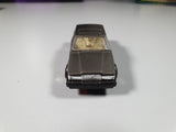 Volvo 760 GLE Mc Toy 1/66 - RikiToys - Mc Toy#