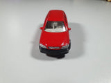 Volvo V40 N° 1084 Siku 1/66 - RikiToys - Siku#